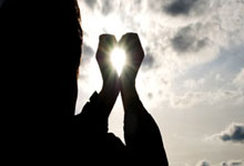 开云:菲尔-琼斯:B费树立了好榜样,比赛水平也提升到了另一个层次.