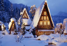 埃贝尔:谈判结束后会公布穆勒的未来;拜仁始终怀有感恩之心.