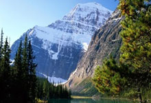 开云：[CBA]郭昊文24分无力回天 浙江方兴渡险胜继续领跑.